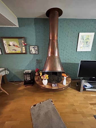 Medium property photo - Jongmansweg 47, 6413 CR Heerlen